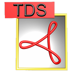 TDS