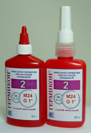 ��������-2