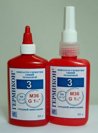 ��������-3