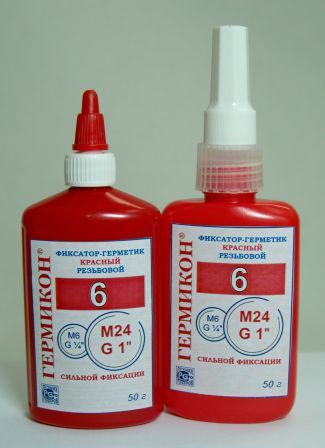 ��������-6