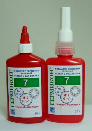 ��������-7