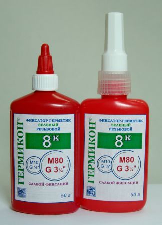 ��������-8�