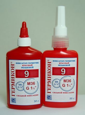 ��������-9