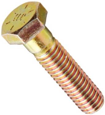 ���-�����