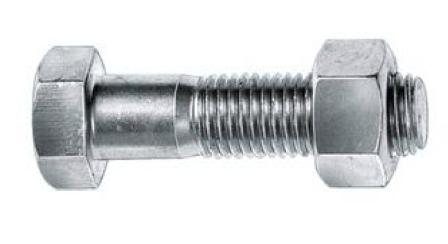 ����-�����