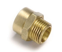 ������, ����